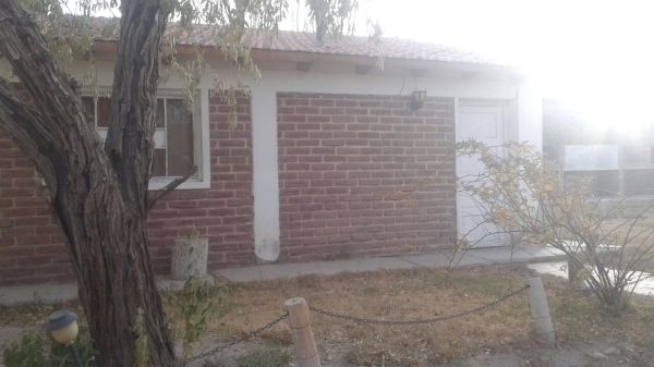 WhatsApp Image 2017-06-03 at 5.40.10 PM.jpeg